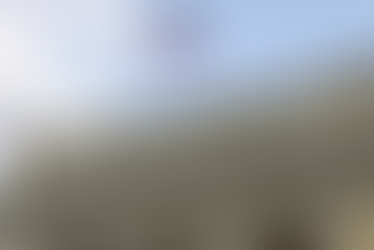 BANKA QENDRORE RUSE PADITI EUROCLEAR-in NË GJYKATËN E ARBITRAZHIT NË MOSKË PËR ASETET E NGRIRA RUSE.