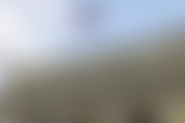 BANKA QENDRORE RUSE PADITI EUROCLEAR-in NË GJYKATËN E ARBITRAZHIT NË MOSKË PËR ASETET E NGRIRA RUSE.