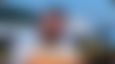 MEMALIAJ | ENDRI GOXHAJ U BË OBJEKT SULMI ME ARMË ZJARRI; PËR PASOJË VDIQ; SI DORAS U SHPALL NË KËRKIM POLICOR DONALD NELA; I PLAGOSUR MBETI EDHE DARJO (DALI) NELA.