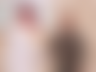 PRESIDENTI VOLODIMIR ZELENSKI ZHVILLOI BISEDË TELEFONIKE ME PRINCIN E KURORËS SAUDITE MOHAMMAD BIN SALMAN.