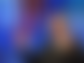 SLLOVENI | QEVERIA E UDHËHEQUR NGA KRYEMINISTRI ROBERT GOLOB KA MIRATUAR NJË REZOLUTË QË E SHPALL KRYEMINISTRIN IZRAELIT BENJAMIN NETANJAHU “PERSON NON GRATA”.