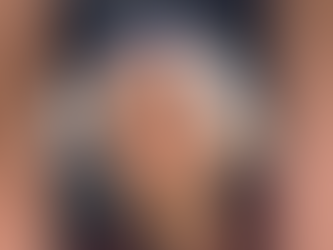 LUSHNJE | JULJAN SULA (I NJOHUR RËNDOM SI “JULI I PASHAKOS”) U TENTUA TË VRITEJ ME ARMË ZJARRI; NJË AUTOMJET I DJEGUR U GJET NË FSHATIN LIFAJ.