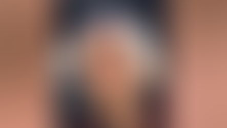 LUSHNJE | JULJAN SULA (I NJOHUR RËNDOM SI “JULI I PASHAKOS”) U TENTUA TË VRITEJ ME ARMË ZJARRI; NJË AUTOMJET I DJEGUR U GJET NË FSHATIN LIFAJ.