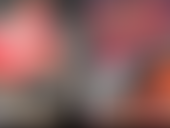 ORGANIZATA E VETERANËVE TË LUFTËS SË UÇK-së DËNOI HEQJEN E FLAMURIT TË UÇK-së NGA AMBIENTET E STADIUMIT “AIR ALBANIA” GJATË NDESHJES SË TOPAKËMBASIT MES SHQIPËRISË DHE SERBISË.