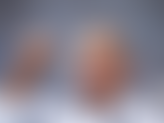 OLIGARKU MOLDAV VLADIMIR PLAHOTNIUK (PLAHOTNIUC) DHE ISH-LIGJVËNËSI KONSTANTIN (CONSTANTIN) ȚUȚU U ARRESTUAN GJATË FUNDJAVËS NË AEROPORTIN NDËRKOMBËTAR TË ATHINËS.