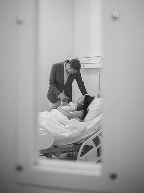 TIRANË | NJOFTIM OBORRI MBRETËROR SHQIPTAR; ERDHI NË JETË PRINCI ALEKSANDËR.