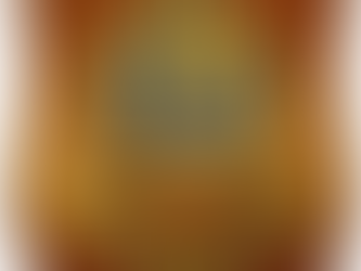 ITALI | U ARRESTUAN ME QËLLIM EKSTRADIMI NË SHQIPËRI ERION HOTI (I NJOHUR EDHE SI ERION LAMALLARI) DHE KLODJAN HOTI (1324 GOTA PLASTIKE ME HASHASH NË MARTANESH + KRIME TË TJERA).