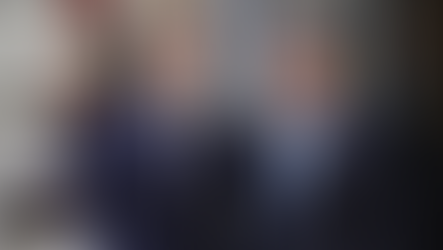 PRESIDENTI EMANUEL MAKRON: FOLA ME PRESIDENTIN EGJIPTIAN ABDEL FATTAH AL-SISI; I KËRKOVA TË GARANTOJË MENJËHERË TRANSPORTIN DETAR NË DETIN E KUQ.