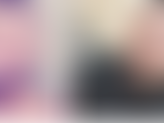 SHKURTA (SKOURTA); VIOTIA (VIOTIAS); GREQI | SULO HALILI (NGA FSHATI BEÇISHT I TEPELENËS) U GJET I PRANGOSUR; I VRARË; I DJEGUR NË NJË AUTOMJET.