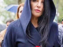 ZV/KKRYEMINISTRJA E REPUBLIKËS SË SHQIPËRISË BELINDA BALLUKU PARAQITI REKURS PENAL NË GJYKATËN E LARTË; KËRKON QË TË SHFUQIZOHET MASA “NDALIM PËR TË DALË JASHTË VENDIT”; DËSHIRON TË ARRATISET VALLË?