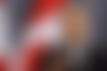 KRYEMINISTRI KANADEZ MARK KARNI (CARNEY): KANADAJA NJOHU PALESTINËN SI SHTET TË PAVARUR | ËSHTË VENDI I PARË I G7-ës QË E NDËRMERR KËTË AKT JURIDIK.