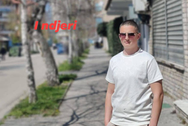 LAGJJA “NR. 14”; KORÇË | JOHAN ZUKO U VRA ME ARMË ZJARRI.