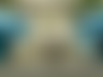 KORE E JUGUT | QEVERIA PO MERR MASA TË REJA KUNDËR SPIUNAZHIT KINEZ.