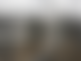 PJESA E TRETË | PERDJA E RE E HEKURT.