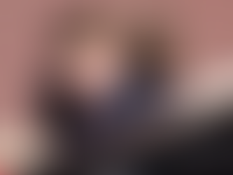 PRINCI XHORXH (GEORGE) I MBRETËRISË SË BASHKUAR MBUSHI 12 VJEÇ.