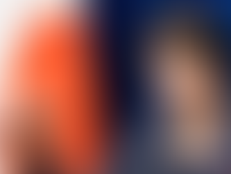 KRYEMINISTRJA E SAPOZGJEDHUR JAPONEZE SANAE TAKAIÇI (TAKAICHI): PRES TË ZHVILLOJ DISKUTIME TË SINQERTA ME PRESIDENTIN DANLLD TRAMP (DONALD TRUMP).