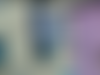 DIBËR | JURXHIN SADA (BANUES NË BURREL) U ARRESTUA; KONSIDEROHET DORAS NË DJEGIEN E NJË AUTOMJETI.