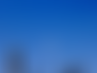 TËRMET NË VERI TË IRANIT; THELLËSIA FOKALE ISHTE 10 KM; NUK PATI VIKTIMA; DËME MINIMALE | EPIQENDRA 150 KM LARG TEHERANIT.