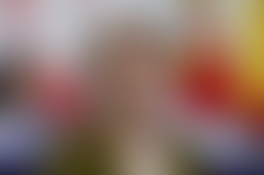 PRESIDENTJA E KOMISIONIT EVROPIAN URSULA VON DER LEIEN (LEYEN): KËTË JAVË DO TË KEMI NJË PROPOZIM PËR PËRDORIMIN E ASETEVE RUSE.