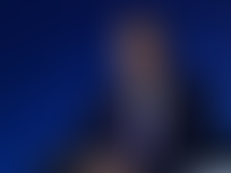 GREQI | KRYEMINISTRI QIRJAKOS MICOTAQIS (KYRIAKOS MITSOTAKIS): MARRËVESHJA ME EXXONMOBIL-in ËSHTË MOMENT HISTORIK.