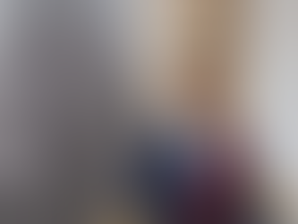 TIRANË | PROKURORIA E POSAÇME KUNDËR KORRUPSIONIT DHE KRIMIT TË ORGANIZUAR (SPAK) MORI TË PANDEHUR KRYETARIN E BASHKISË SË KOLONJËS ERION ISAI (PËRFAQËSUES I SUBJEKTIT POLITIK PUSHTETMBAJTËS PSSH).