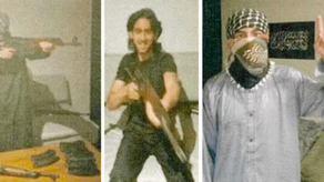 MBRETËRIA E SUEDISË | FARIS AL ABDULLAH (QYTETAR SIRIAN + AZILKËRKUES) U ARRESTUA; PO PËRGATISTE SULM TERRORIST ISLAMIST.