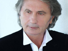 NJË IDE PËR SHËRIMIN E SHOQËRISË | NGA BABILONIA TE BALLKANI MODERN.