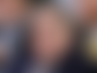 KREMLINI: BISEDA TELEFONIKE MES PRESIDENTËVE DANLLD TRAMP (DONALD TRUMP) DHE VLADIMIR PUTIN ISHTE E SINQERTË DHE E KARAKTERIZUAR NGA BESIMI.