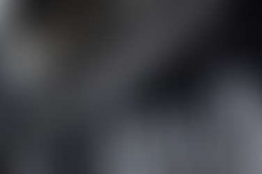 NAPOLI | 21 ARRESTIME NË RADHËT E KAMORRËS; KLANI LIKIARDI U SHËNJESTRUA PËR MENAXHIMIN E STREHIMIT PUBLIK DHE MBLEDHJEN E BORXHEVE.