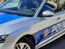 GJILAN | ARIANIT RASHITI U ARRESTUA; DY VEPRA PENALE.