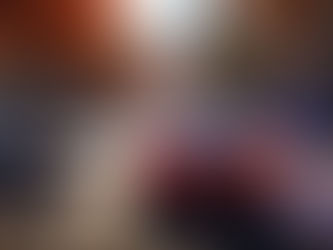 SË SHPEJTI NË AMERIKË AUTOMJETET DO TË PAJISEN ME SISTEME FRENIMI EMERGJENTE.