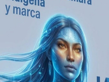 KOLUMBI | U SHFAQ KANDIDATJA E PARË ME INTELIGJENCË ARTIFICIALE QË KANDIDON NË ZGJEDHJE; “GAITANA” DO TË KANDIDOJË PËR NJË VEND TË REZERVUAR PËR KOMUNITETET INDIGJENE.