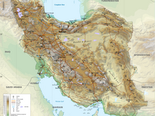 IRAN | GARDA REVOLUCIONARE: DO T’I FUSIM ARMIQTË NË KURTHIN E VORBULLËS VDEKJEPRURËSE TË NGUSHTICËS SË HORMUZIT.