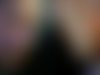 KOLUMBI | PRESIDENTI GUSTAVO PETRO: DO TË TAKOHEM ME PRESIDENTIN DANLLD TRAMP (DONALD TRUMP) NË SHTETET E BASHKUARA NË DATËN 03.02.2026.