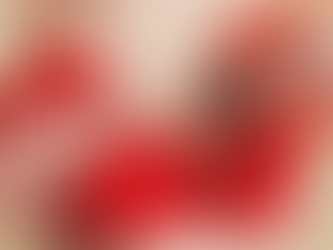 TARIFAT E PRESIDENTIT DANLLD TRAMP (DONALD TRUMP) NUK KURSYEN AS LODRAT E SEKSIT | KOSTOT E ORGAZMËS JANË SHTRENJTËSUAR SHUMË.