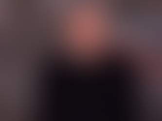 FJALA E PLOTË E KRYEMINISTRIT TË REPUBLIKËS SË SHQIPËRISË EDI RAMA NË ASAMBLENË E PS-së PËR TIRANËN: ARRESTIMI I ERIONIT MË KUJTOI KOHËN KUR POLICIA MË FUTI NË RAJON.