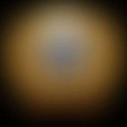 KËLCYRË | FATBARDH (GENTIAN) ÇELA U ARRESTUA; GJYKATA E VERONËS I KA SHQIPTUAR DËNIM PENAL ME 10 VJET BURG PËR TRAFIK DROGE.