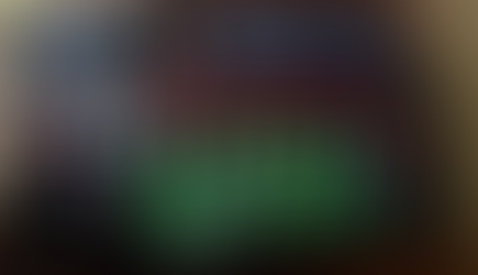 TIRANË | PARTIA SOCIALISTE E SHQIPËRISË “FUTI NËN SQETULL” DEPUTETEN BELINDA BALLUKU DUKE HEDHUR POSHTË KËRKESËN PROCEDURIALE PENALE TË PROKURORISË SË POSAÇME PËR ARRESTIMIN E SAJ.