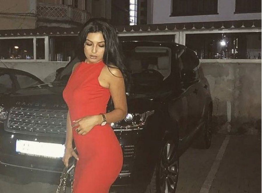 CILA ËSHTË KLEA GJATA DHE ÇFARË AKUZASH PENALE RËNDOJNË MBI TË LIDHUR ME VRASJEN E “KINEZIT”?