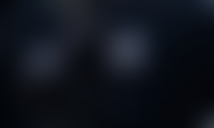 FSHATI SHTEDIM; PODUJEVË | U ARRESTUAN SHTATË SUBJEKTE (PESË FEMRA + 2 MESHKUJ) NGA REPUBLIKA E SHQIPËRISË TË KONSIDERUAR SI TË PËRFSHIRË NË SHKELJE PENALE TË LIDHUR ME NARKOTIKËT.