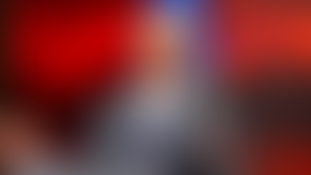 PRESIDENTI I KËSHILLIT EVROPIAN ANTONIO KOSTA (COSTA): SANKSIONET E SHBA-ës NDAJ ZYRTARËVE EVROPIANË JANË TË PAPRANUESHME.