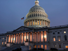 SOT NË ORËN 06:00 SHBA-ës ZYRTARISHT HYNË NË MBYLLJE PËR HERË TË PARË NË SHTATË VJET | SHKAK MOSMARRËVESHJET DYPARTIAKE PËR ÇËSHTJEN E BUXHETIT.