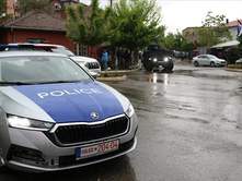 FSHATI ZHABAR; MITROVICË | HALIL ZEQIRI + LABINOT ZEQIRI + VALON DELIU U PROCEDUAN PENALISHT.