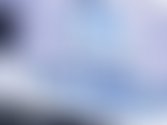 TIRANË | ERIND LASKU U EKSTRADUA NGA MILANOJA; GJKKO-ja E KISHTE SHPALLUR NË KËRKIM POLICOR SI PJESË E NJË GRUPI TË STRUKTURUAR KRIMINAL.