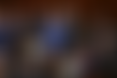 JAPONI | KRYEMINISTRJA SANAE TAKAIÇI (TAKAICHI) SIGUROI SUPERSHUMICË NË DHOMËN E ULËT; TË PAKTËN 316 VENDE NGA 465; TASHMË U HAPET UDHË ZBATIMIT PA PENGESA BUROKRATIKE TË IDEVE TË SAJ POLITIKE.