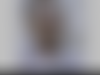 TIRANË | U ARRESTUA ALDO (ELIDON) AVDYLAJ - ANËTAR I GRUPIT KRIMINAL TË SHIJAKUT I SHPALLUR NË KËRKIM POLICOR NGA SPAK-u PËR VRASJEN E EDMIR BREGUT (ILIR KUÇIT) I NJOHUR RËNDOM ME NOFKËN “MALOKU”.