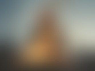 BIMËT BËRTASIN KUR JANË NËN STRES.