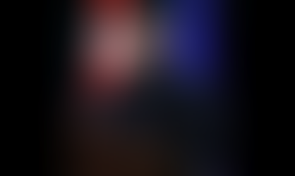 ENTI MEDIATIK “RBC UKRAINA”: PRESIDENTI VOLODIMIR ZELENSKI U TAKUA ME SEKRETARIN E USHTRISË AMERIKANE DAN DRISKOLL (DRISCOLL) DHE ME GJENERALËT AMERIKANË PËR PLANIN E PAQES.