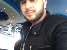 SLLOVENI | EMIGRANTI EKONOMIK LATIF BYTYÇI (NGA FSHATI SHKOZË I MALISHEVËS) VDIQ NË VENDIN E PUNËS.