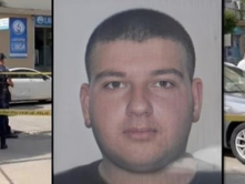 PROKURORIA E POSAÇME ZBARDHI VRASJEN E EDMIR BREGUT (ILIR KUÇIT) NGA KUKËSI | ASTRIT AVDYLAJ POROSITI VRASJEN; DORAS ISHIN ALFRED DOKA DHE ERMIR DEDJA (KY I FUNDIT I VRARË NË DURRËS).